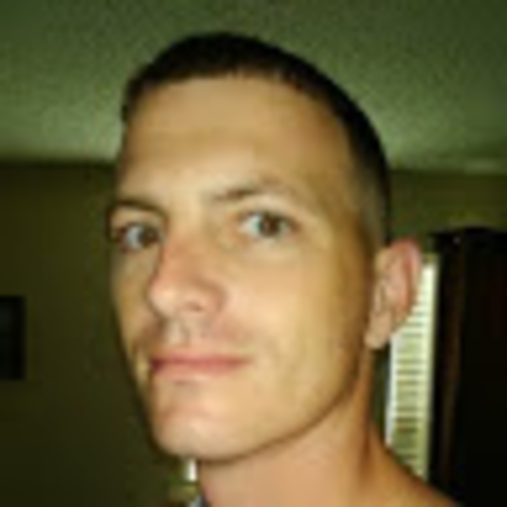 Meet your Posher, Payton